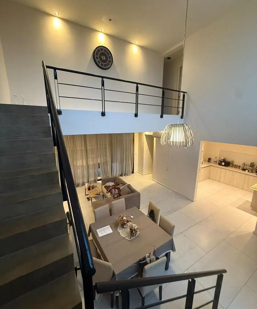 VENTA CASA EN YERBA BUENA 2