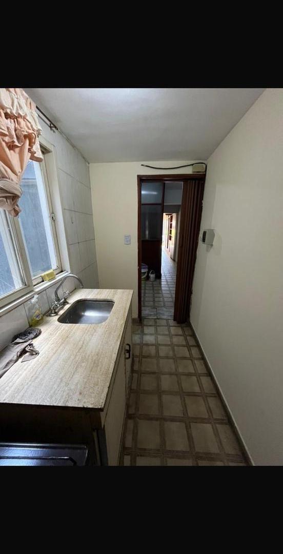 Foto de VENTA Departamento Chacabuco 275, imagen 1