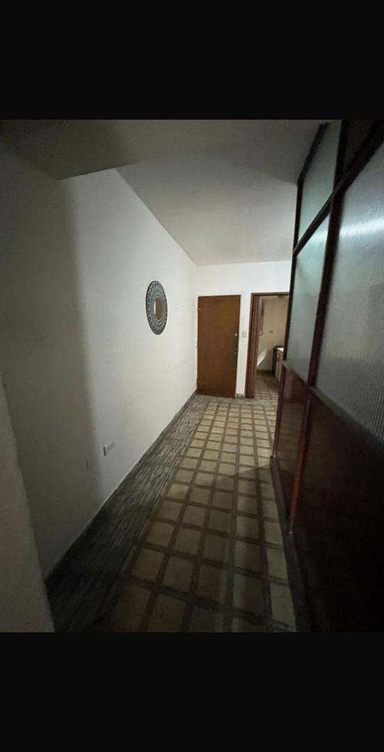 Foto de VENTA Departamento Chacabuco 275, imagen 5