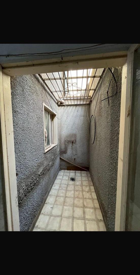 Foto de VENTA Departamento Chacabuco 275, imagen 3
