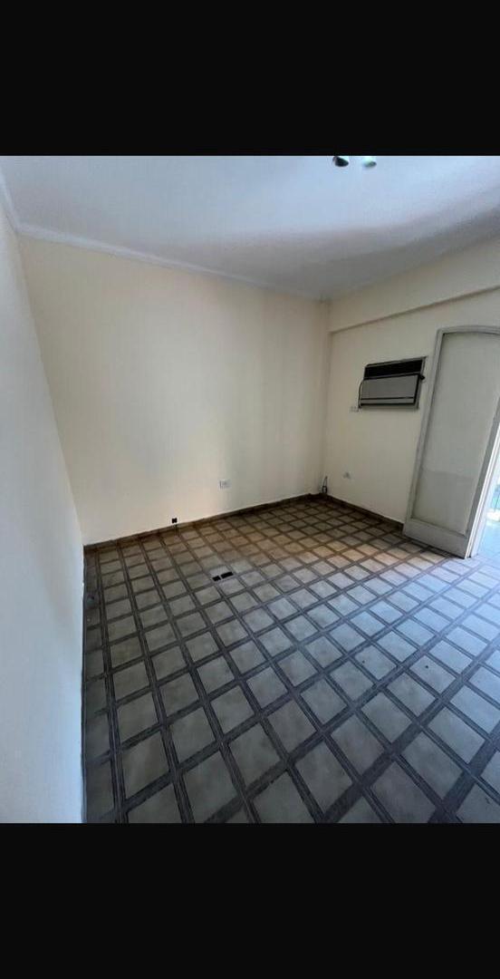 Foto de VENTA Departamento Chacabuco 275, imagen 4