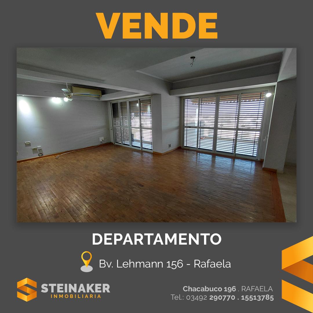 Foto de Semi-piso céntrico de 3 dormitorios, imagen 5