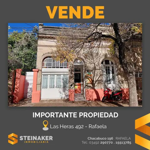 Imagen de la propiedad