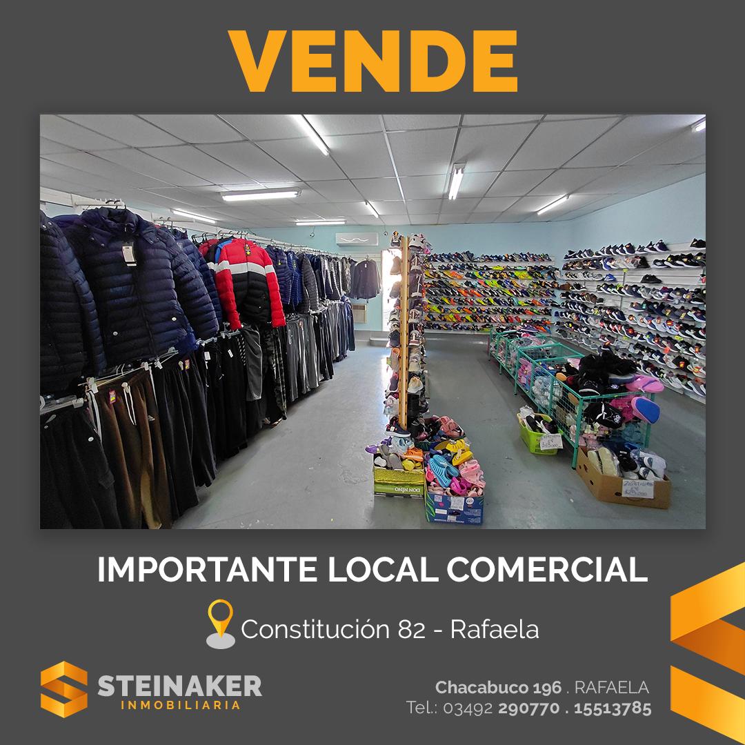 Foto de Importante local comercial céntrico, imagen 2