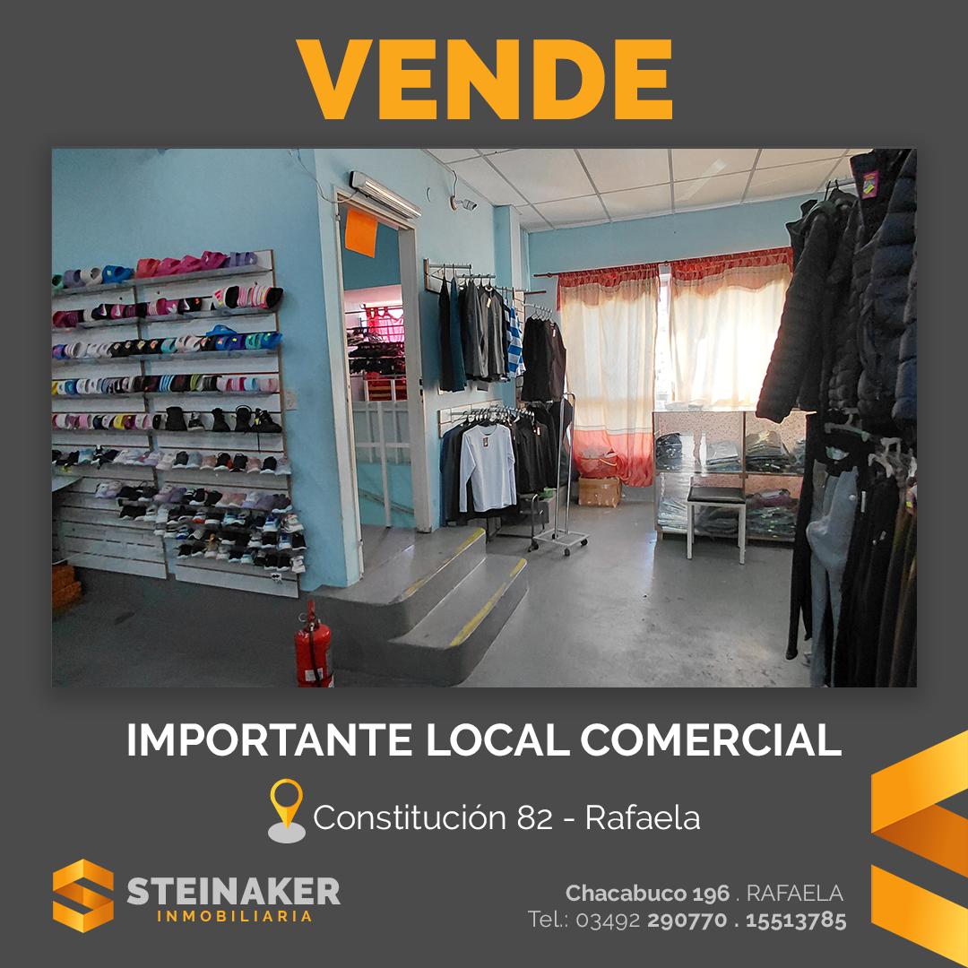 Foto de Importante local comercial céntrico, imagen 3