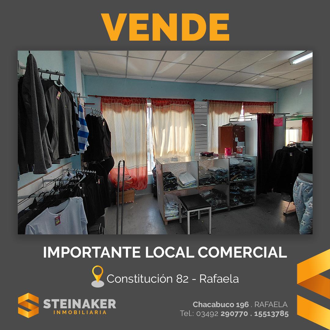 Foto de Importante local comercial céntrico, imagen 5