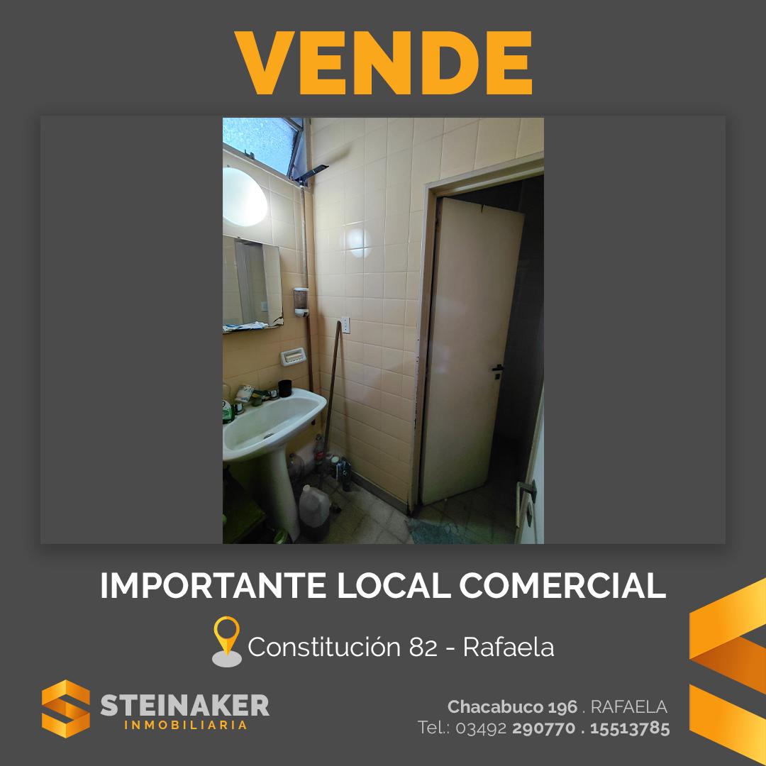 Foto de Importante local comercial céntrico, imagen 4