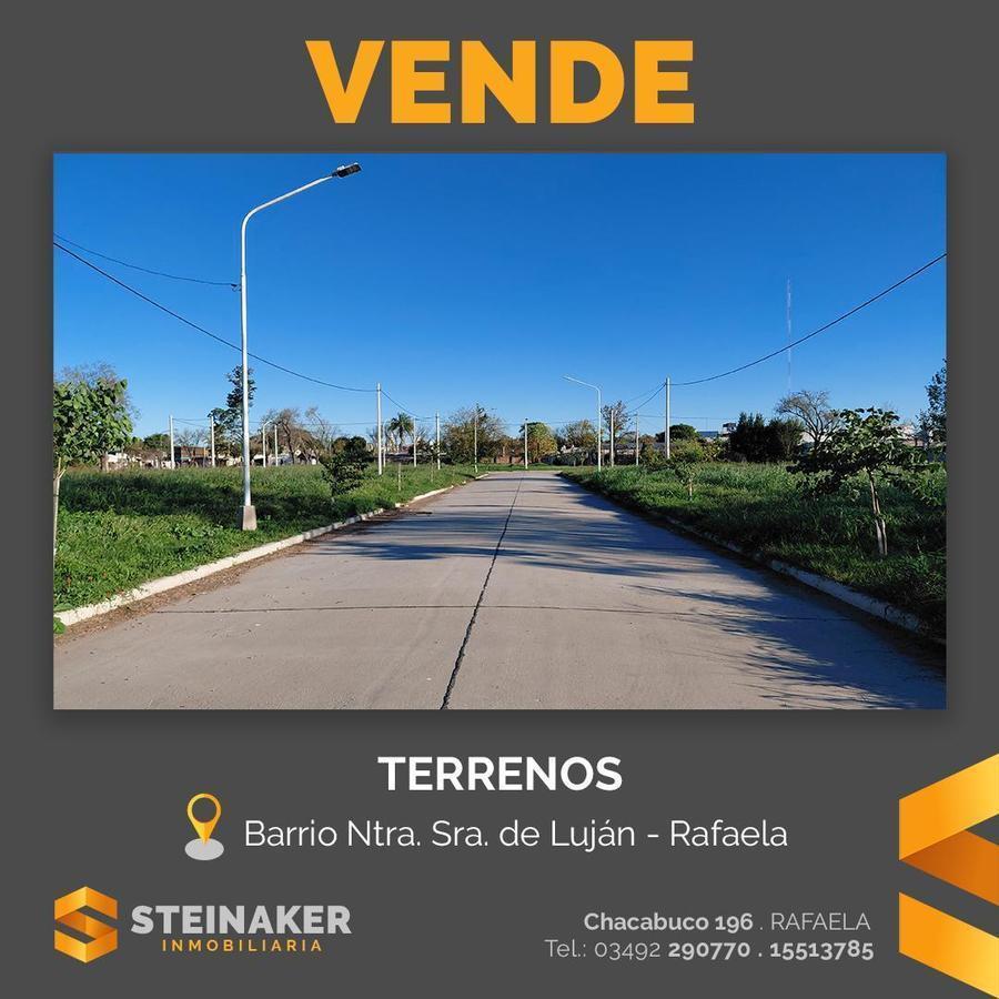 Foto de Loteo Raices | venta con financiación, imagen 3