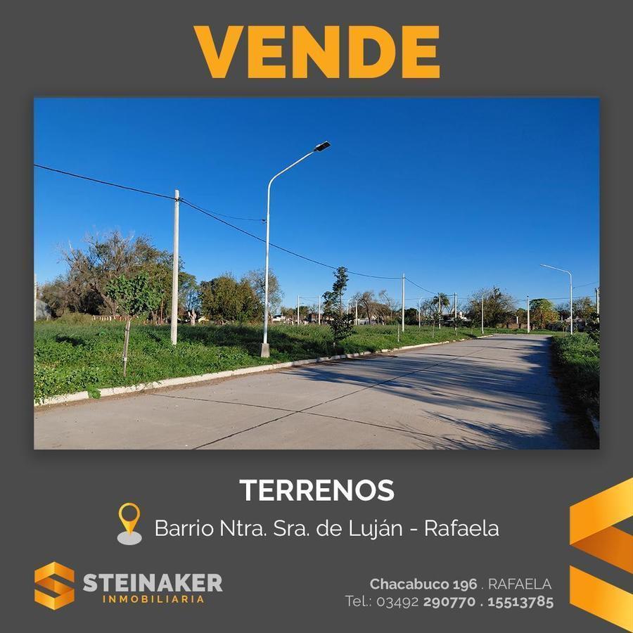 Foto de Loteo Raices | venta con financiación, imagen 1