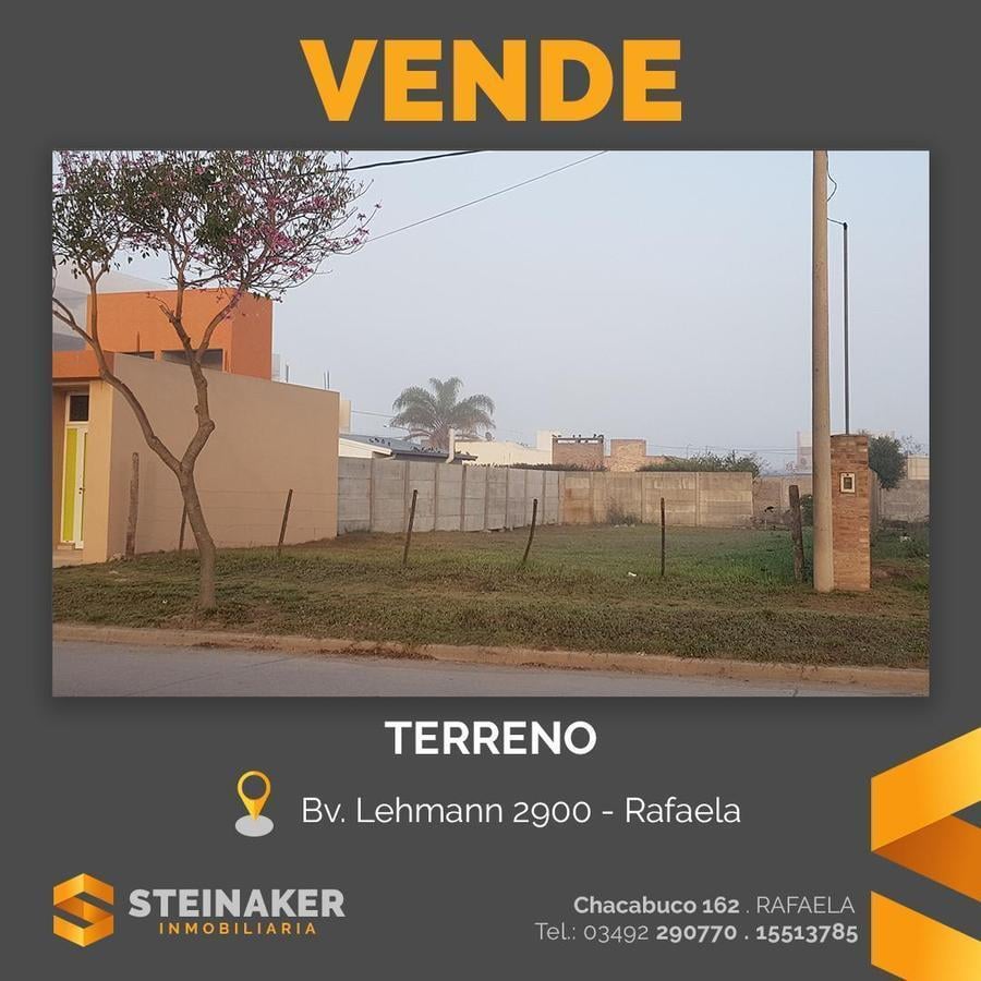 Foto de Terreno sobre avenida | excelente ubicación, imagen 5