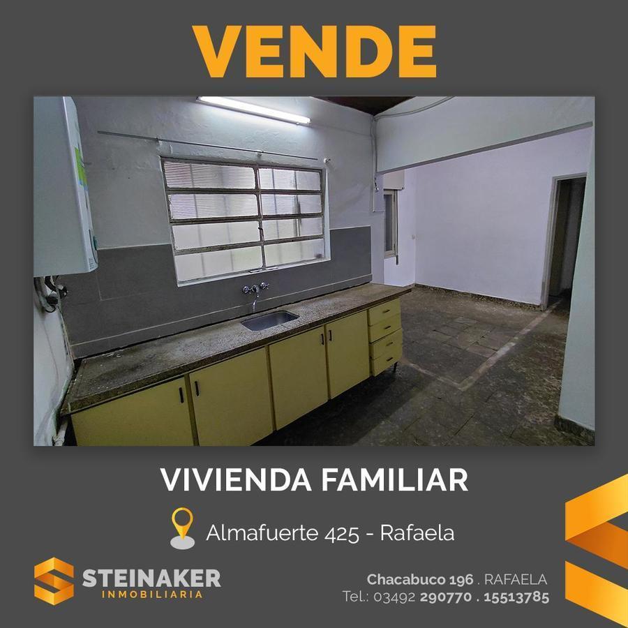 Foto de Vivienda de dos dormitorios en barrio 9 de julio | apta crédito, imagen 3