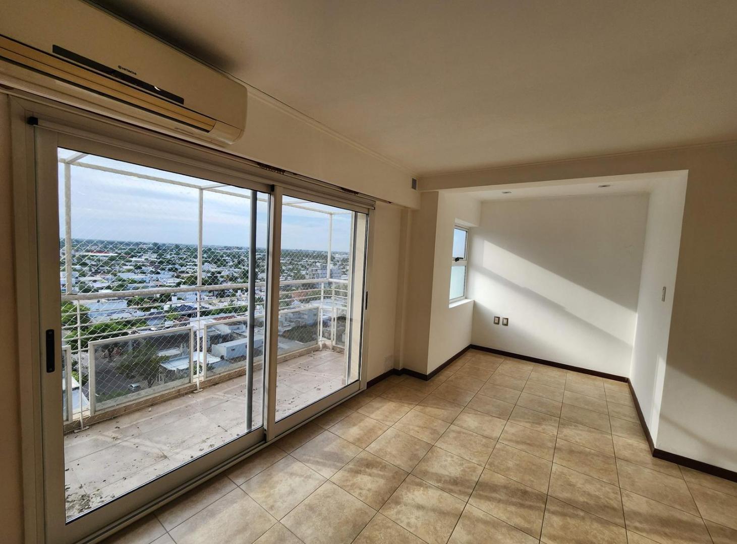 Foto de Exclusivo departamento céntrico y de calidad listo para habitar, imagen 2