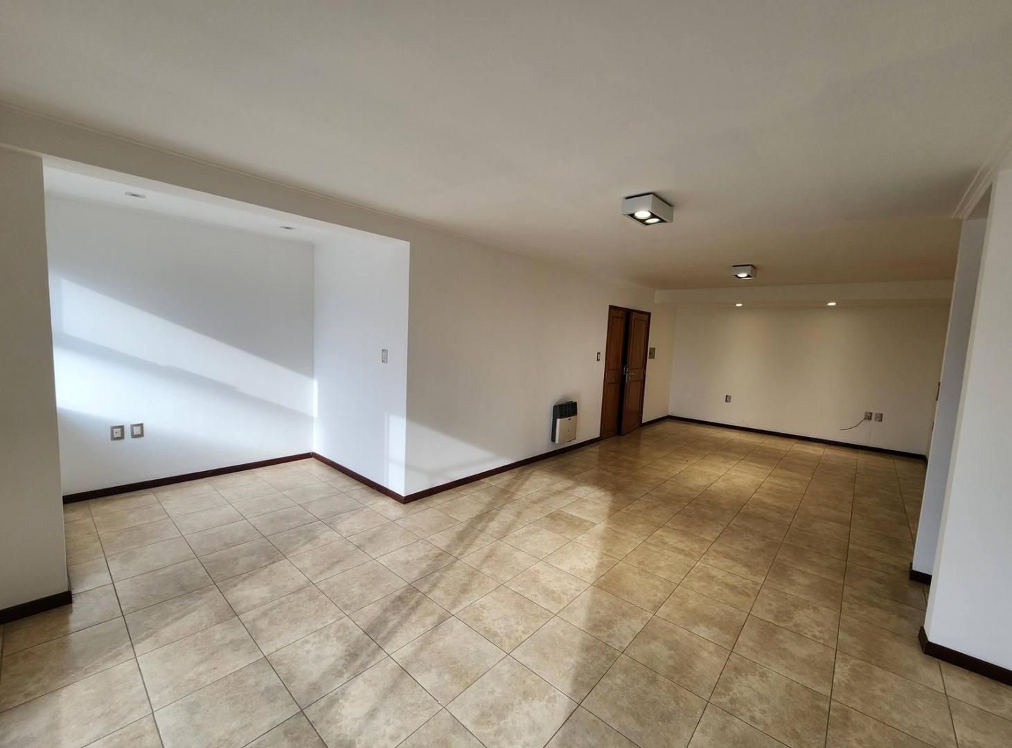 Foto de Exclusivo departamento céntrico y de calidad listo para habitar, imagen 5