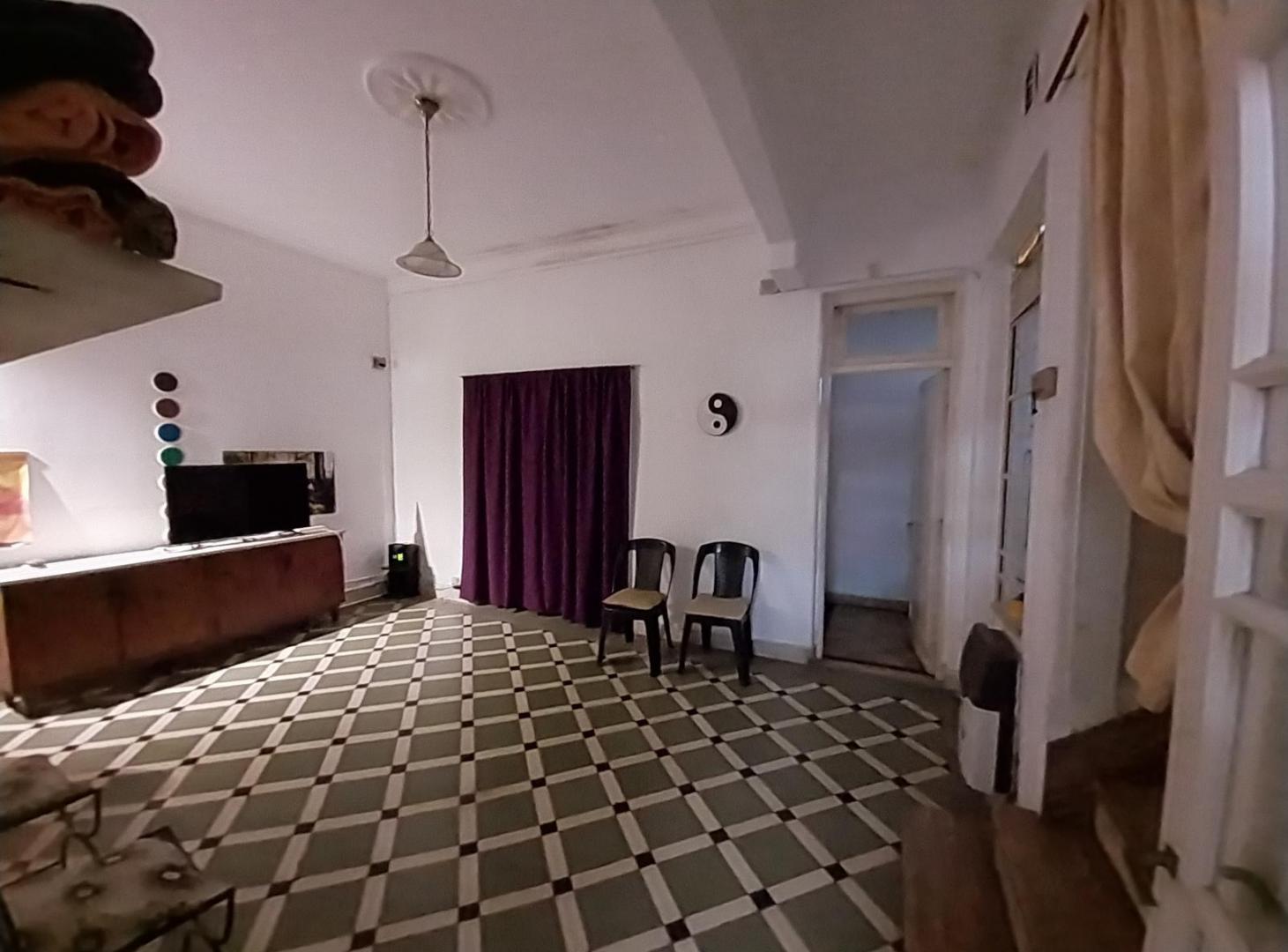 Foto de Importante inmueble con parámetros urbanísticos para desarrollo urbano, imagen 1
