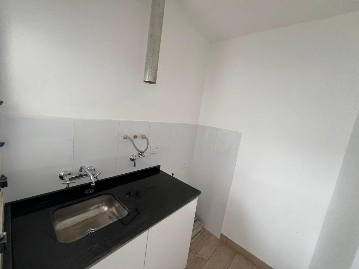 Foto de Hermosa casa a estrenar 2 dormitorios en Maria Selva, imagen 3