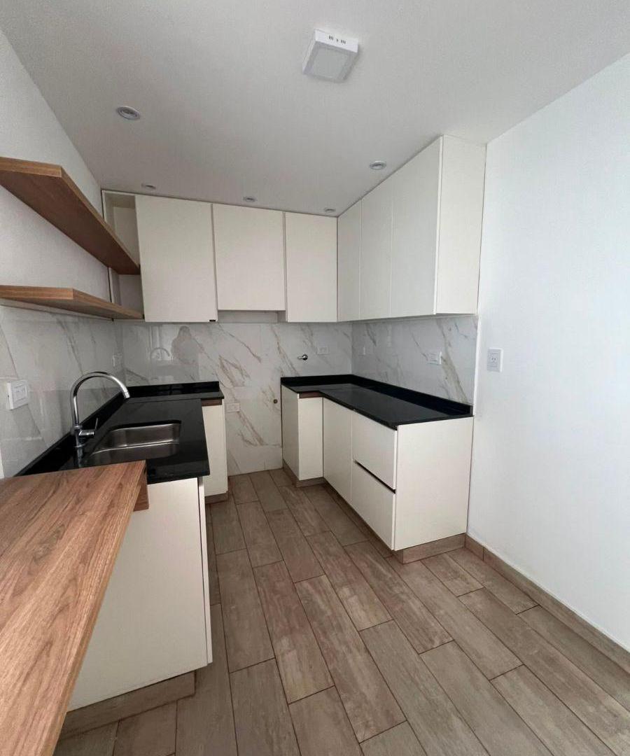 Foto de Hermosa casa a estrenar 2 dormitorios en Maria Selva, imagen 2