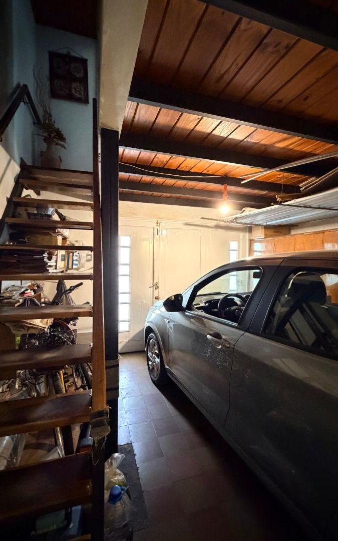 Foto de Casa en excelente zona de Jerárquicos Salud, imagen 4
