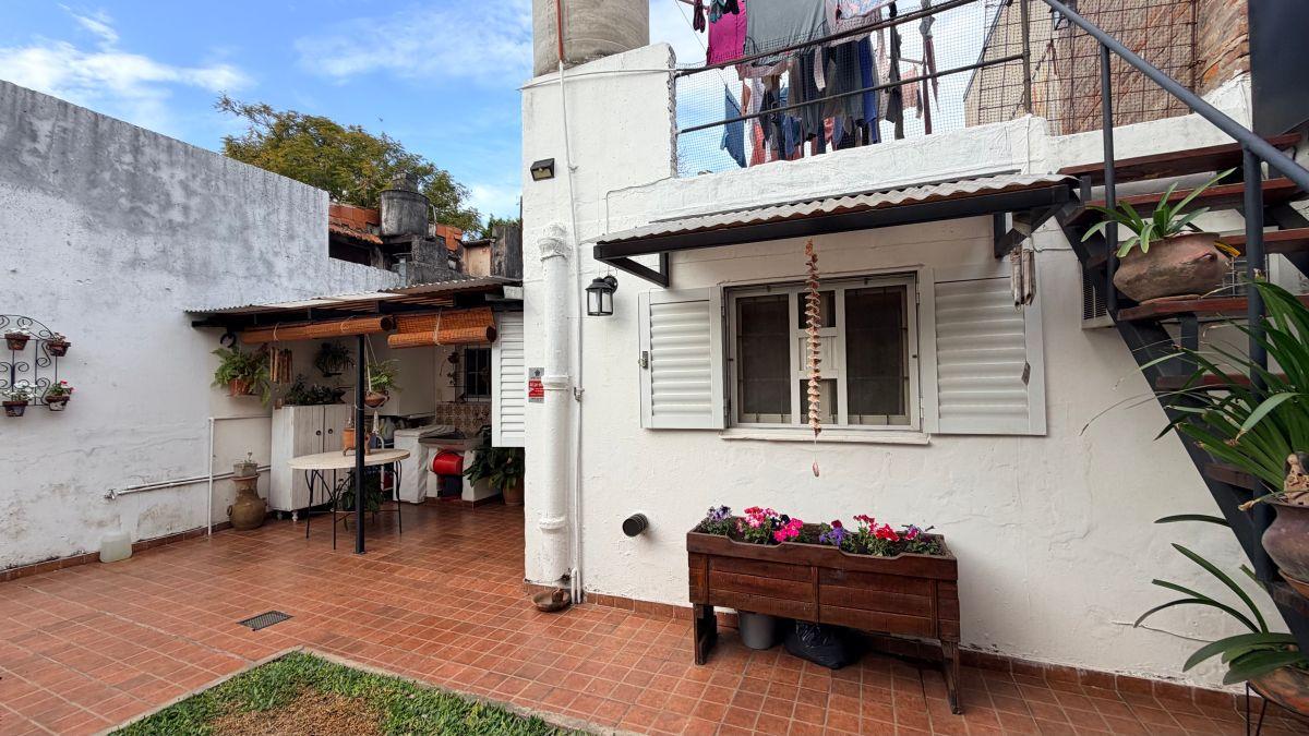 Foto de Casa en excelente zona de Jerárquicos Salud, imagen 3
