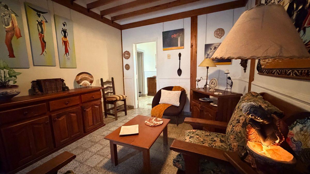Foto de Casa en excelente zona de Jerárquicos Salud, imagen 2