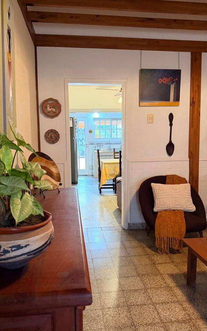 Foto de Casa en excelente zona de Jerárquicos Salud, imagen 1