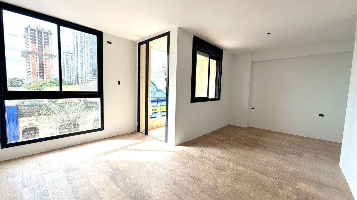 Foto de Departamentos de 1 dormitorio a metros de Bv. Gálvez, imagen 5