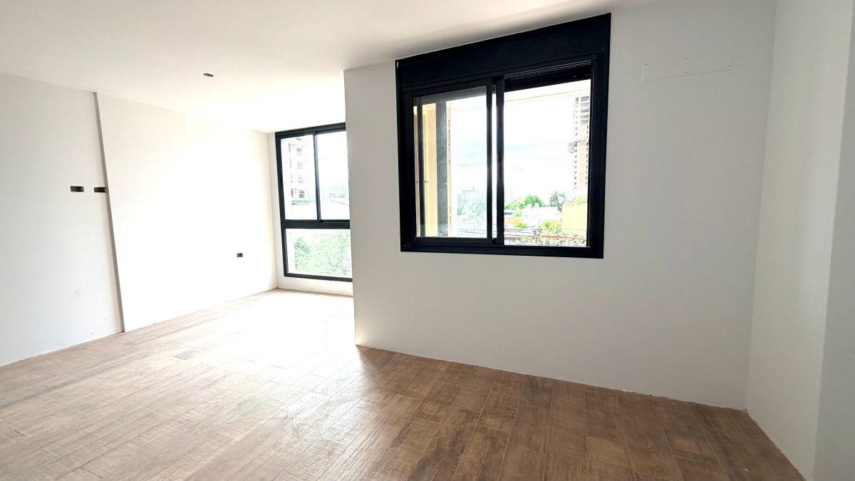 Foto de Departamentos de 1 dormitorio a metros de Bv. Gálvez, imagen 4