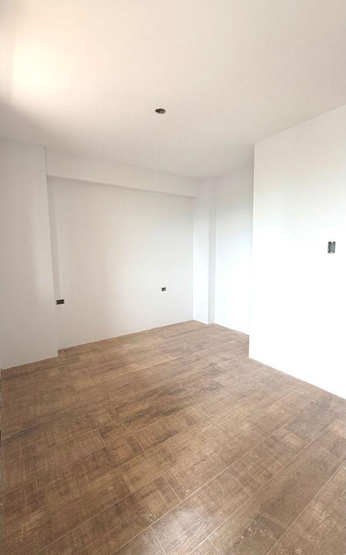 Foto de Departamentos de 1 dormitorio a metros de Bv. Gálvez, imagen 3