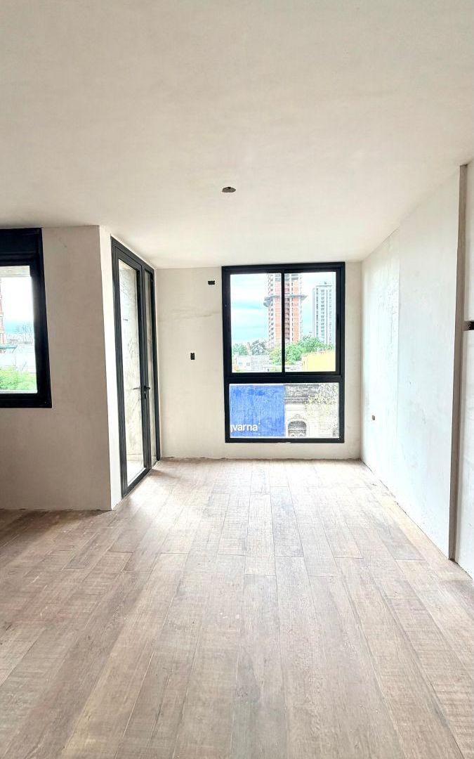 Foto de Departamentos de 1 dormitorio a metros de Bv. Gálvez, imagen 1