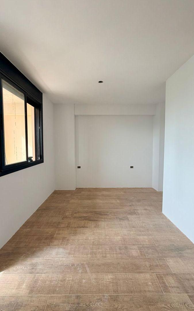 Foto de Departamentos de 1 dormitorio a metros de Bv. Gálvez, imagen 2