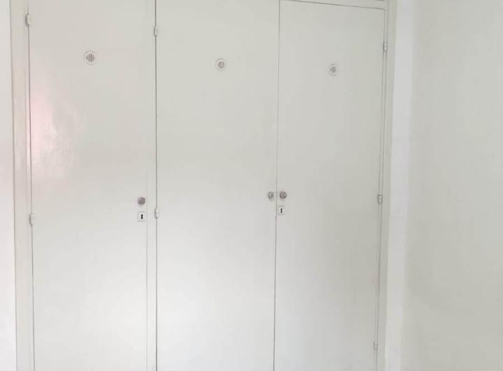 DEPARTAMENTO EN VENTA – Santa Rosa 1250 3