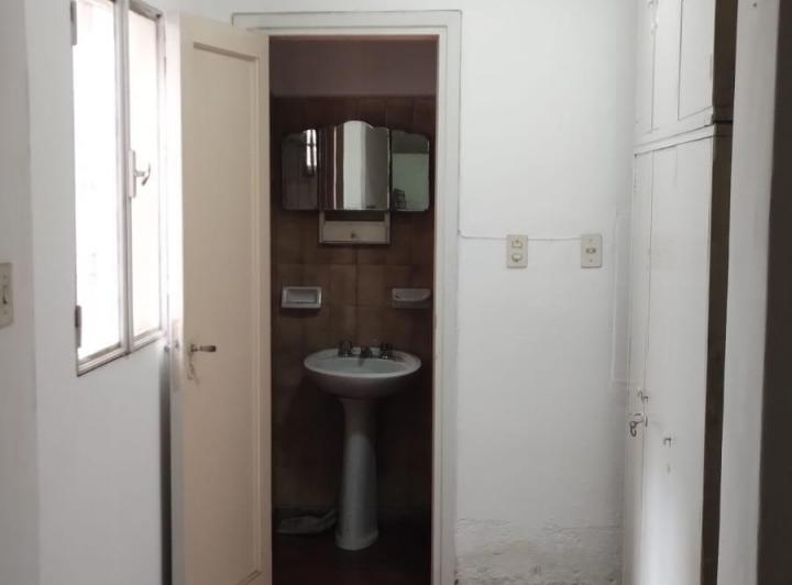 DEPARTAMENTO EN VENTA – Santa Rosa 1250 4