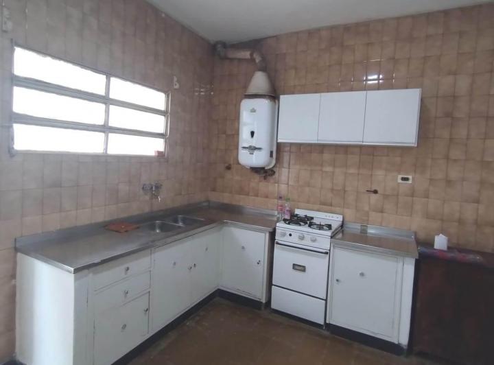 DEPARTAMENTO EN VENTA – Santa Rosa 1250 5