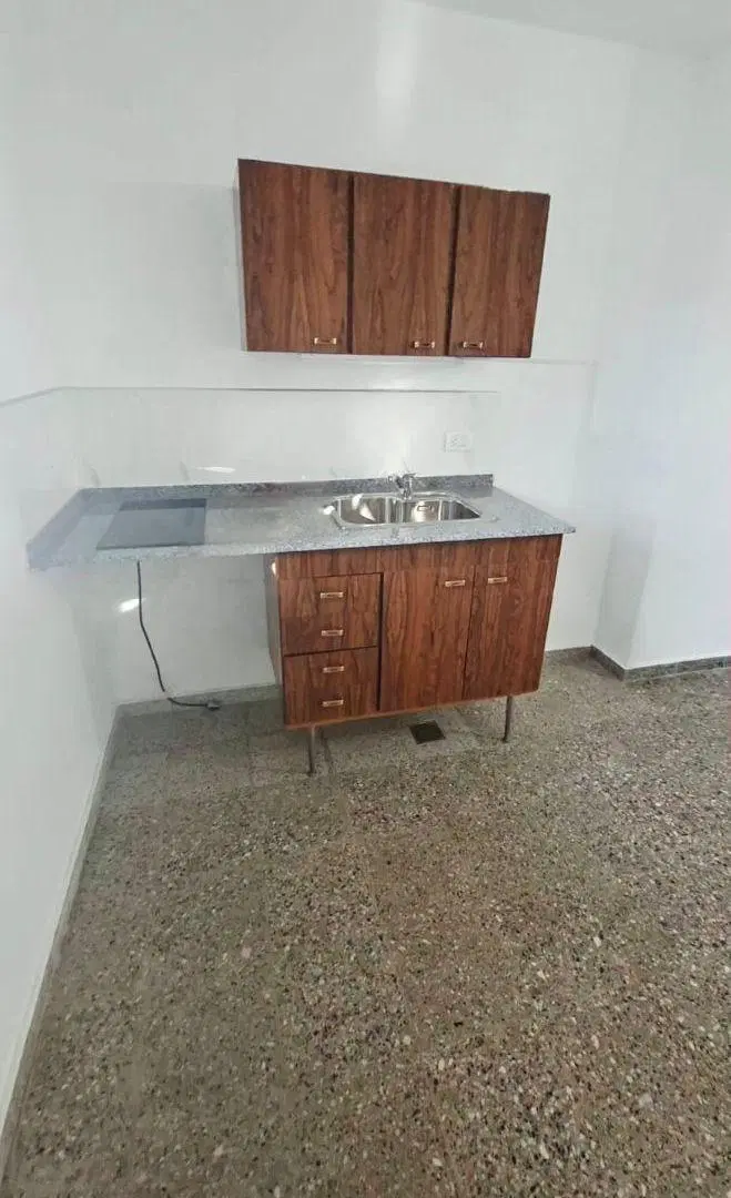 Departamentos en alquiler Villa Rivera Indarte 4