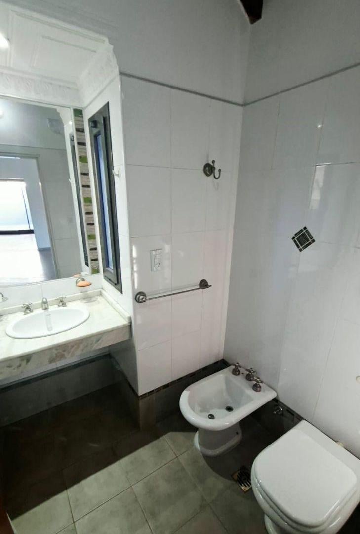 Departamentos en alquiler  Villa Rivera Indarte