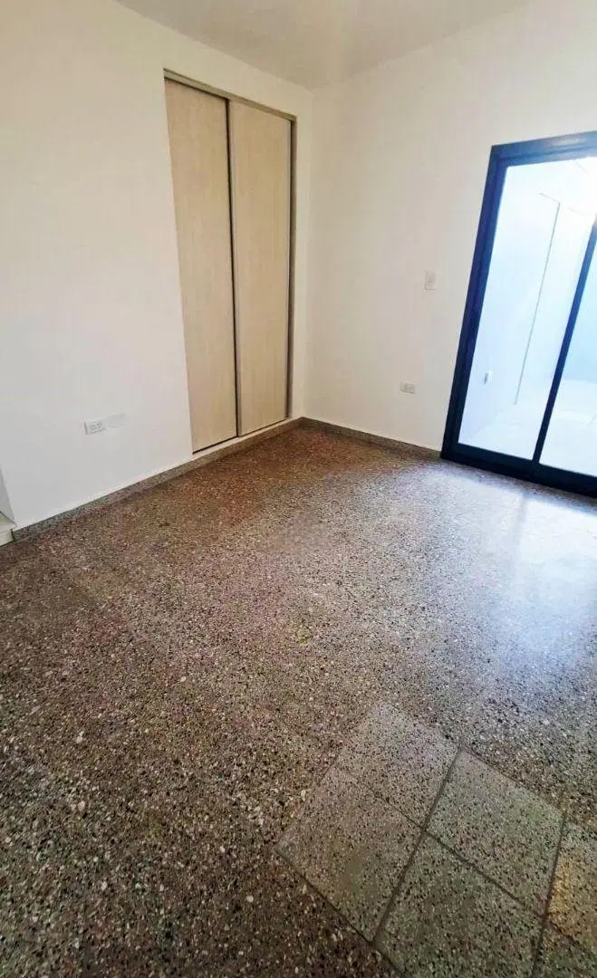 Departamentos en alquiler Villa Rivera Indarte 2