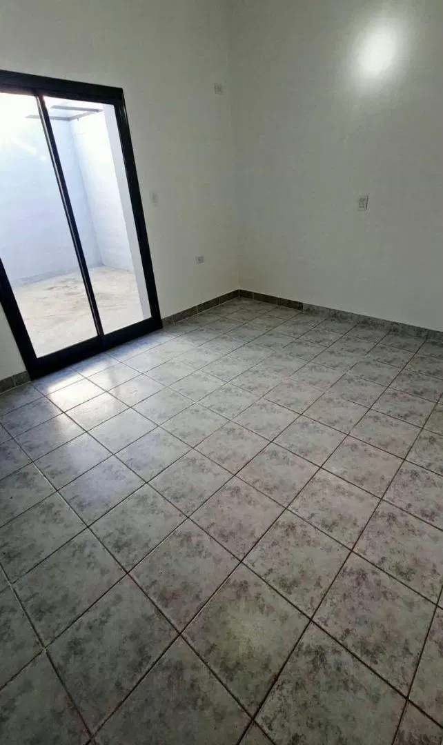 Departamentos en alquiler Villa Rivera Indarte 5