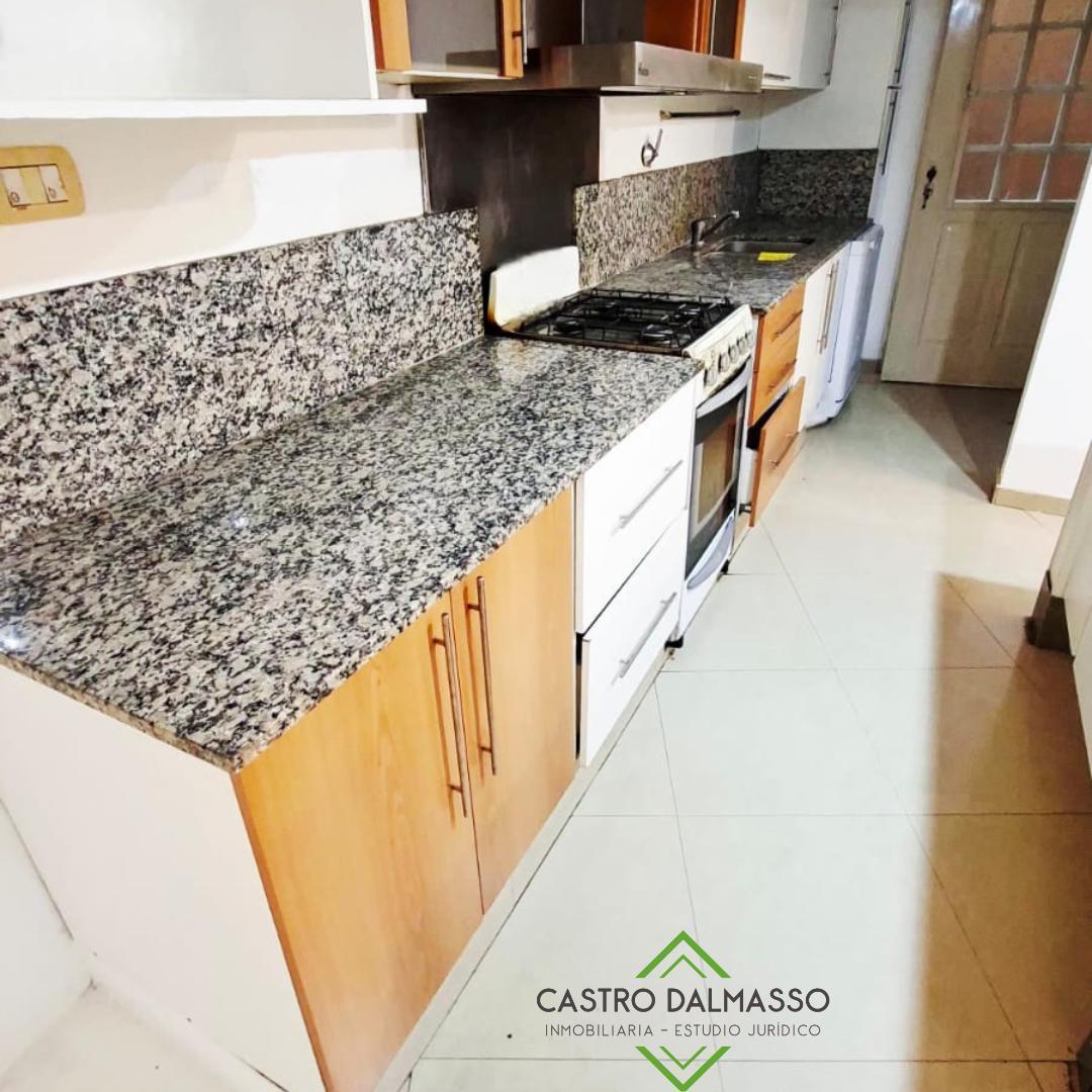 Foto de Casa en Alquiler o Venta en Country 4 Hojas Mendiolaza, imagen 5