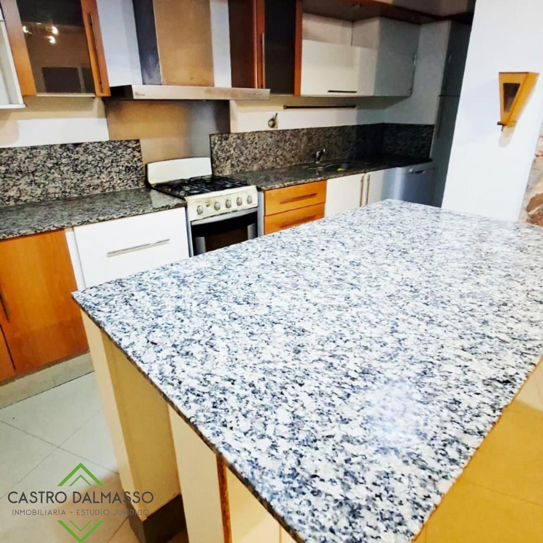 Foto de Casa en Alquiler o Venta en Country 4 Hojas Mendiolaza, imagen 3