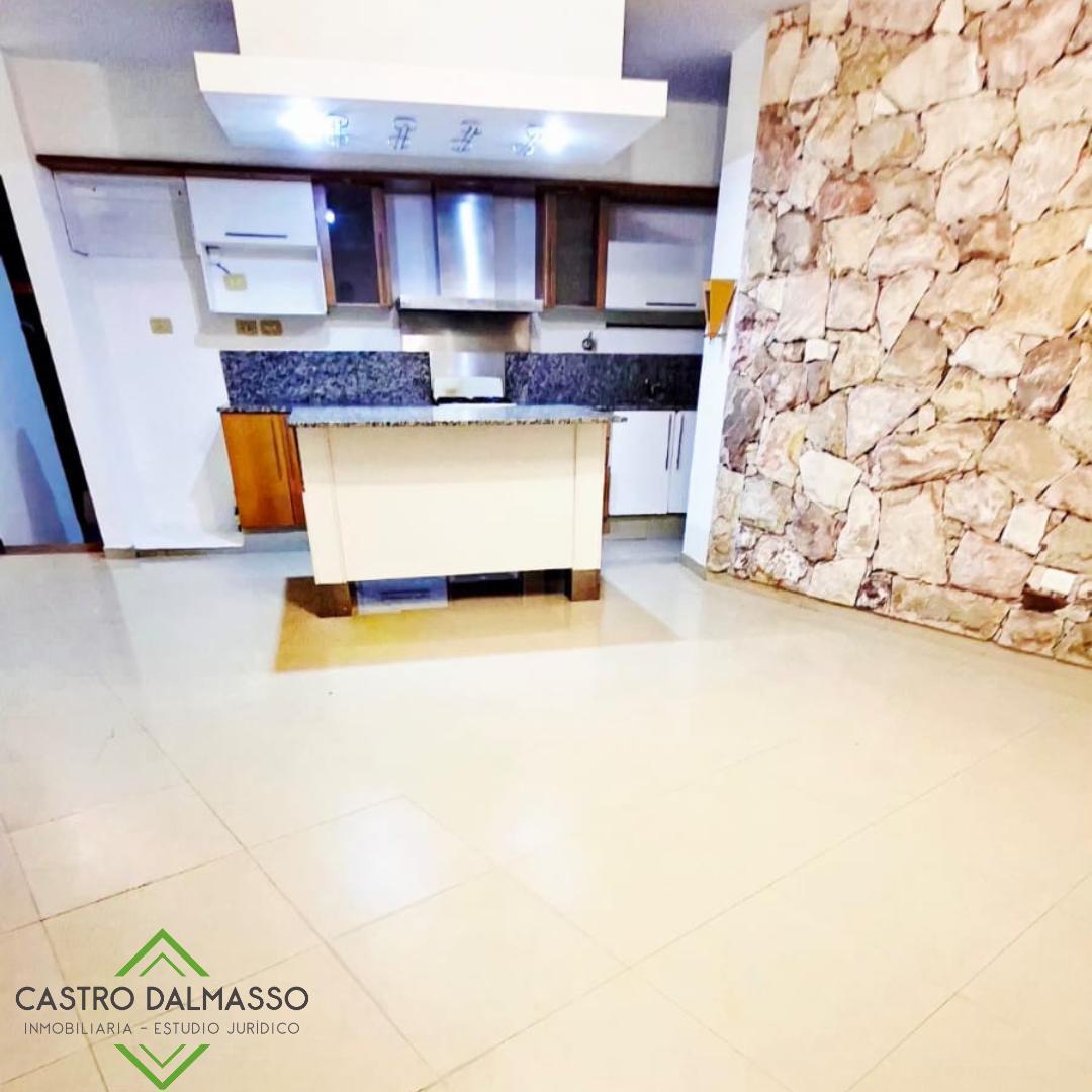 Foto de Casa en Alquiler o Venta en Country 4 Hojas Mendiolaza, imagen 4