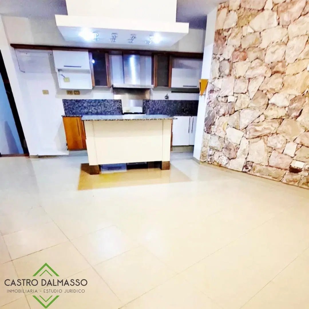 Casa en Alquiler o Venta en Country 4 Hojas Mendiolaza 4