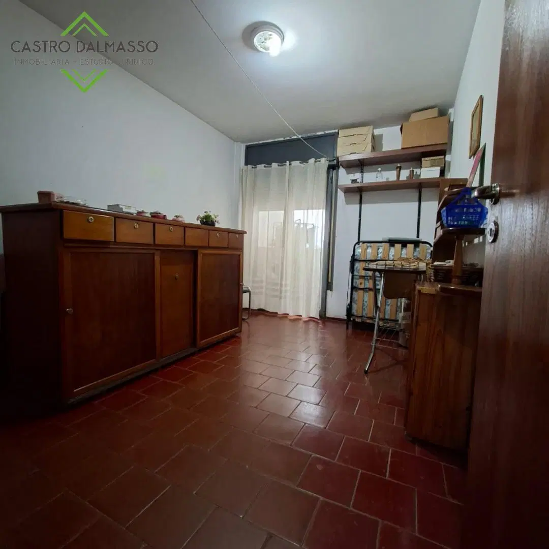 DEPARTAMENTO EN VENTA  CENTRO DE CÓRDOBA 5