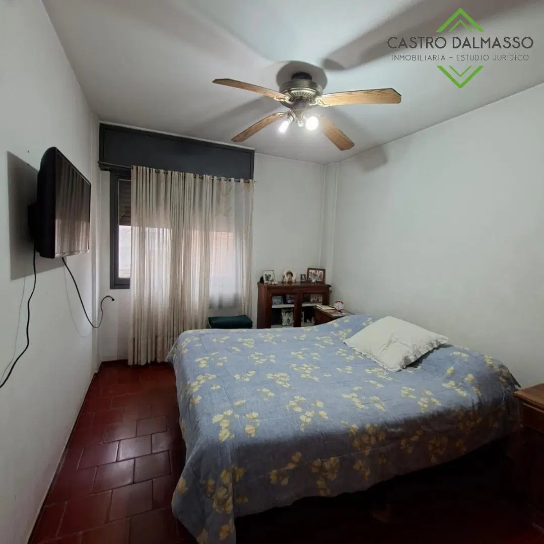DEPARTAMENTO EN VENTA  CENTRO DE CÓRDOBA 2