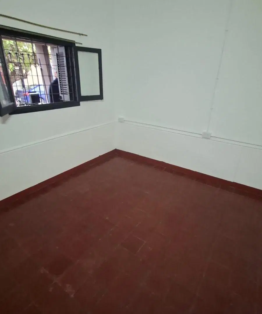 DEPARTAMENTO 1 DOR. EN ALQUILER BARRIO GENERAL BUSTOS 3