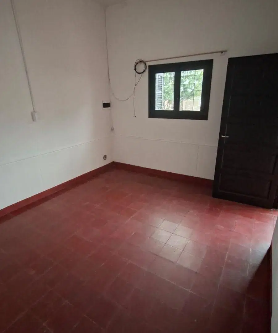 DEPARTAMENTO 1 DOR. EN ALQUILER BARRIO GENERAL BUSTOS 2