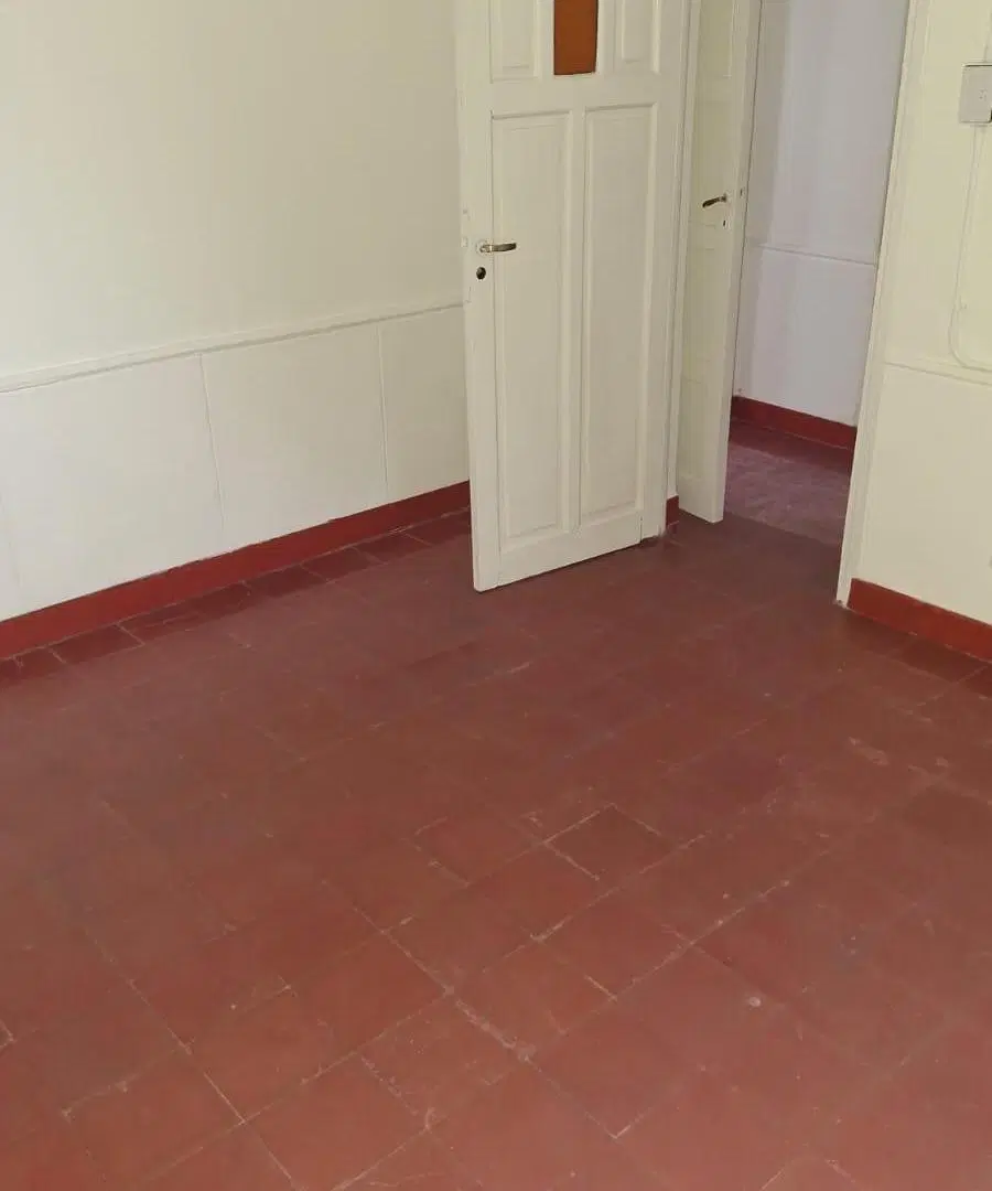 DEPARTAMENTO 1 DOR. EN ALQUILER BARRIO GENERAL BUSTOS 1