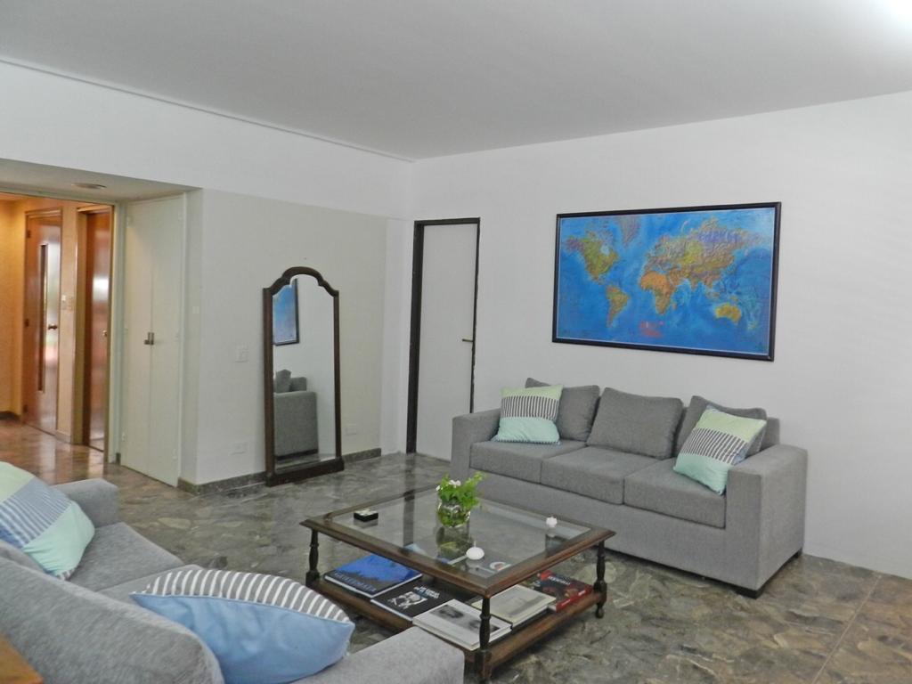 Casa en Almagro 3