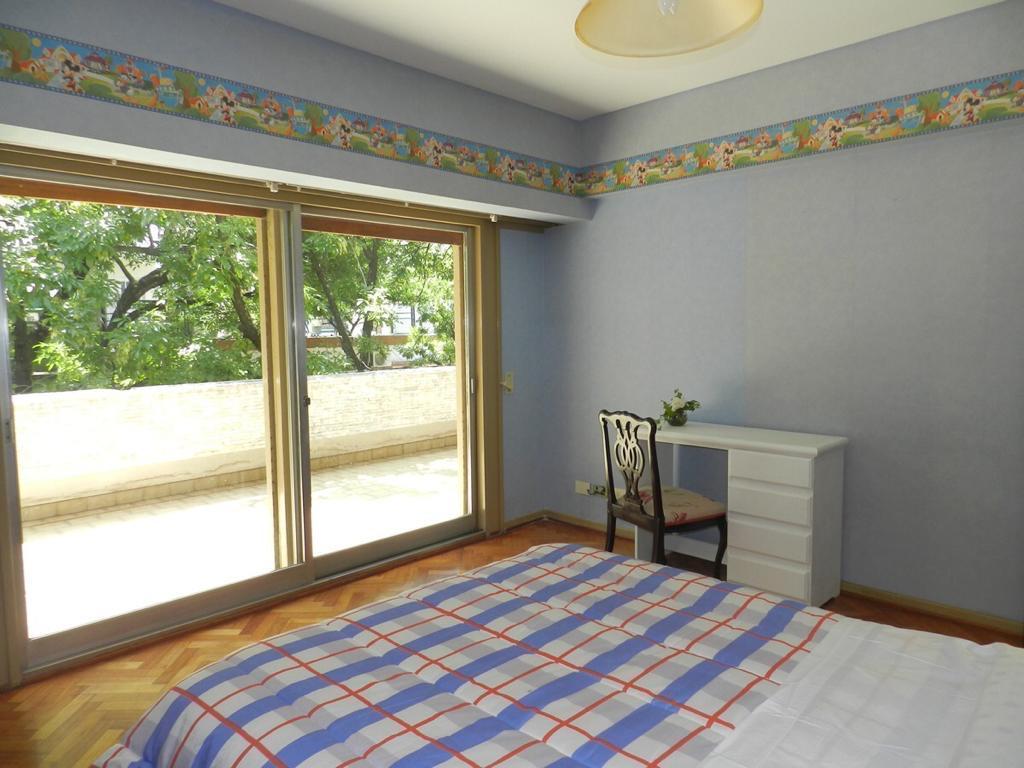 Casa en Almagro 2