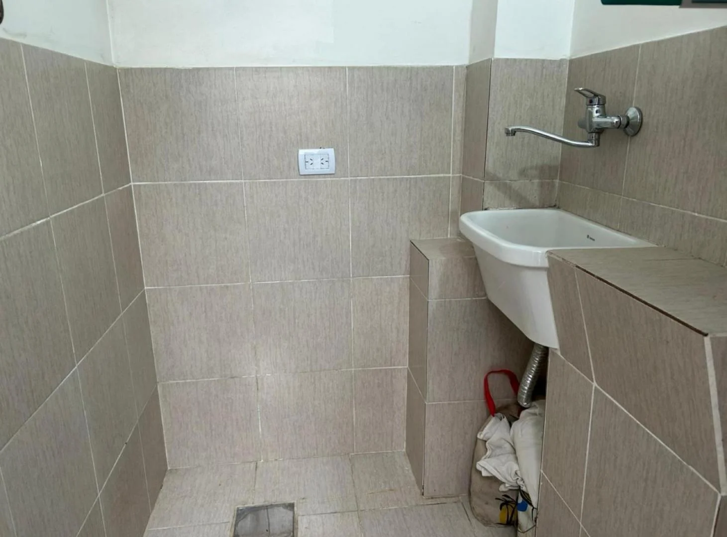 Foto de PH en las cañitas 2 ambientes reciclado, imagen 3