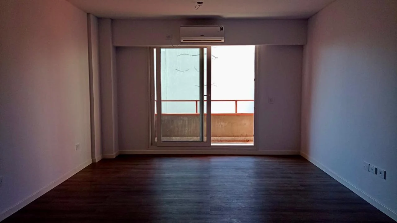 Foto de Departamento en Villa Crespo Monoambiente Amenities a Estrenar, imagen 2