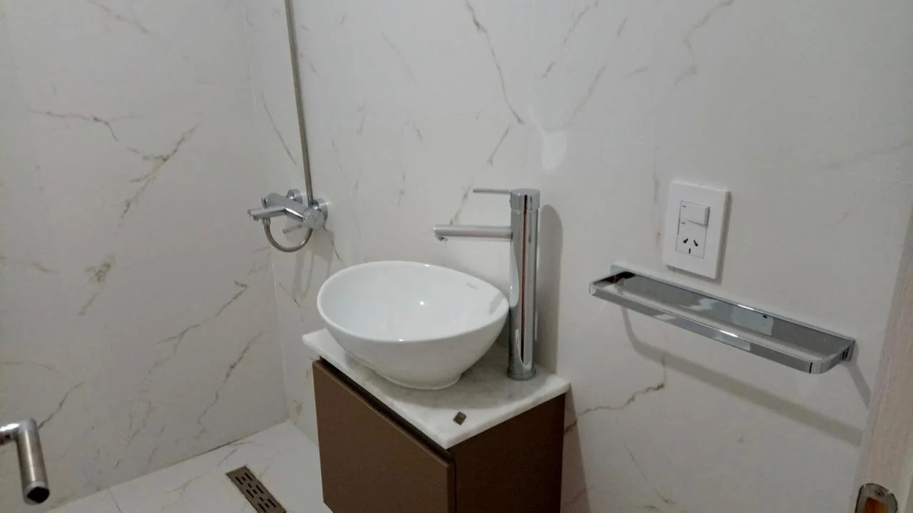 Foto de Departamento en Villa Crespo Monoambiente Amenities a Estrenar, imagen 5
